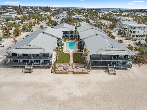 b8-6700 Gulf Dr, Holmes Beach, FL, 34217-1377 | Card Image