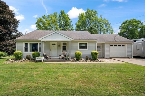 2180 Dime Rd, Bethel Twp, PA, 15690 | Card Image