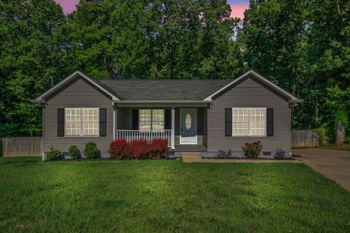 306 Twilight Ct, White Bluff, TN, 37187-4068 | Card Image