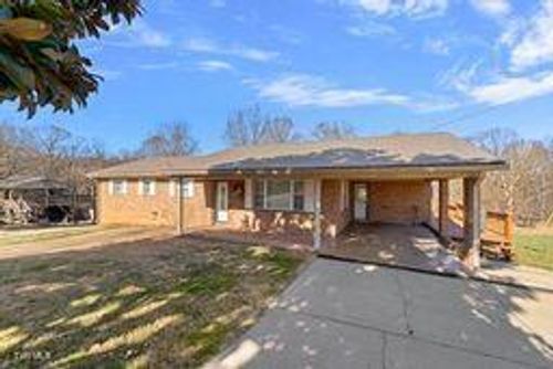 6009 Fall Creek Dock Rd, Russellville, TN, 37860-9126 | Card Image