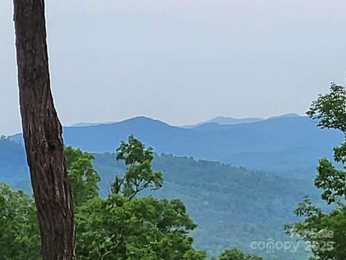 Lot 45 Ridgecrest Dr, Lake Lure, NC, 28746 | Card Image
