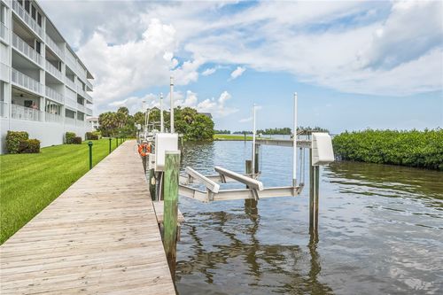 n-6350 River Run Dr, Sebastian, FL, 32958-8445 | Card Image