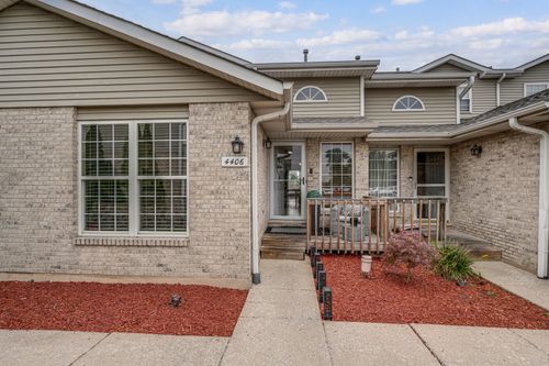 4406 127th Pl, Alsip, IL, 60803-2789 | Card Image