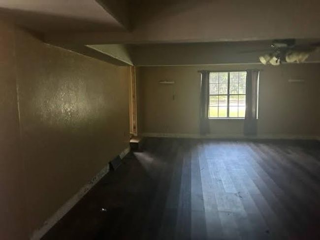 543 Bluebonnet Dr, House other with 4 bedrooms, 3 bathrooms and 2 parking in Freeport TX | Image 8
