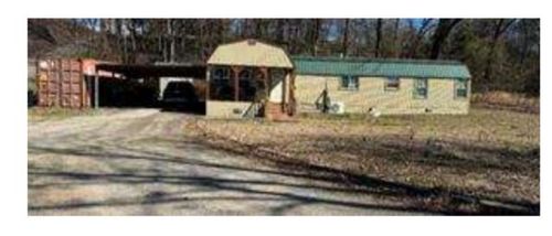 112 Grace Way, Van Buren, AR, 72956-5076 | Card Image