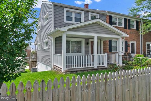 9765 Bird River Rd, MIDDLE RIVER, MD, 21220-1701 | Card Image