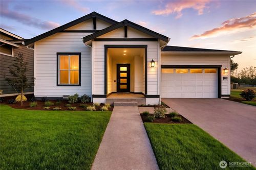 2556-14808 206th Ave E, Bonney Lake, WA, 98391-9689 | Card Image