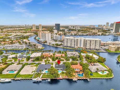 413 Tamarind Dr, Hallandale Beach, FL, 33009-6541 | Card Image