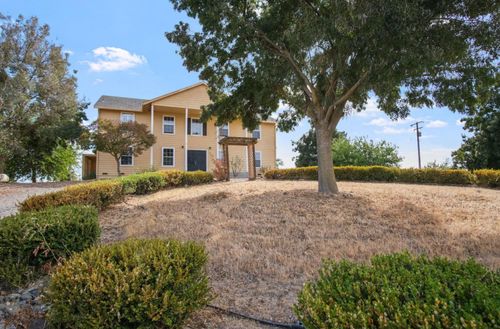 18624 Lake Road, Hickman, CA, 95323 | Card Image