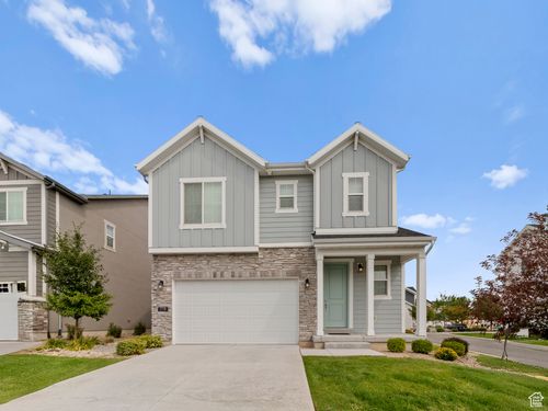 2778 930, Lehi, UT, 84043-6487 | Card Image