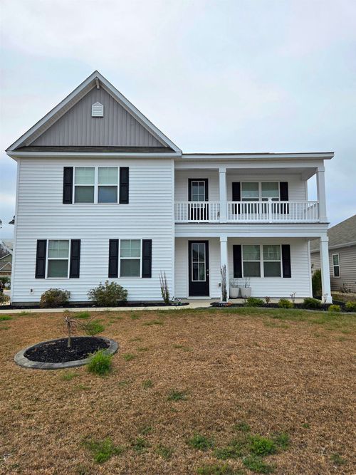 2053 Ainsley Dr, Little River, SC, 29566-5928 | Card Image