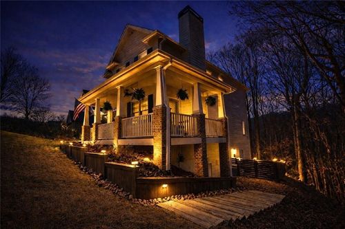 150 Mountain Vista Blvd, Canton, GA, 30115-4271 | Card Image
