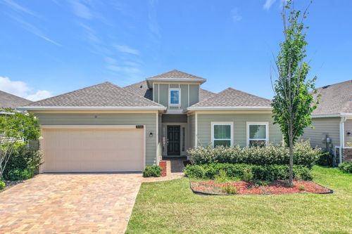 3946 Cloverdale Court, Middleburg, FL, 32068 | Card Image