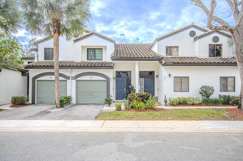 603-7525 Nw 61st Ter, Parkland, FL, 33067-2461 | Card Image