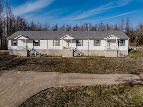 796 Oliver Street, Scottsville, KY, 42164 | Card Image