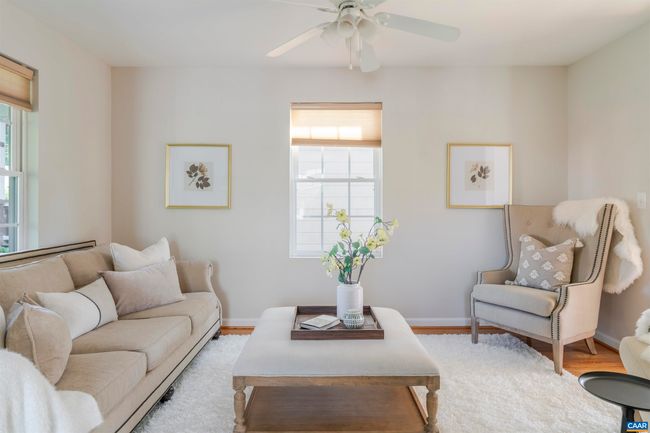 324 8 Th St Nw, House other with 3 bedrooms, 3 bathrooms and null parking in CHARLOTTESVILLE VA | Image 16