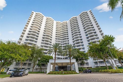 apt-1611-3300 Ne 192nd St, Aventura, FL, 33180-2435 | Card Image