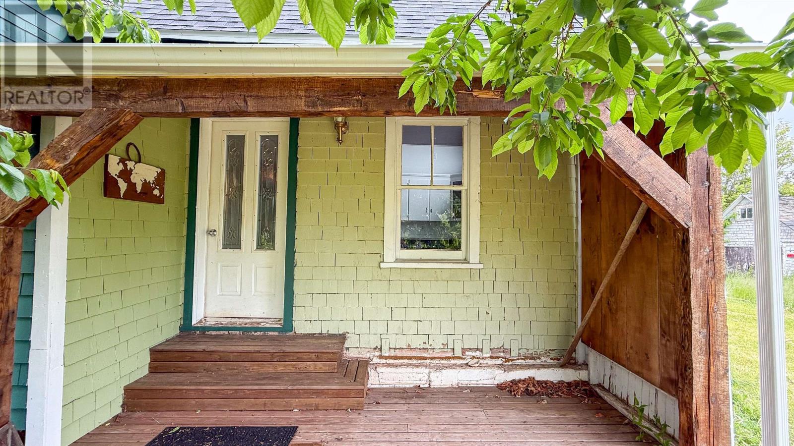 Residential in Richmond 5