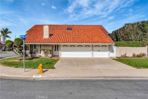 9531 Borba Cir, Huntington Beach, CA, 92646 | Card Image