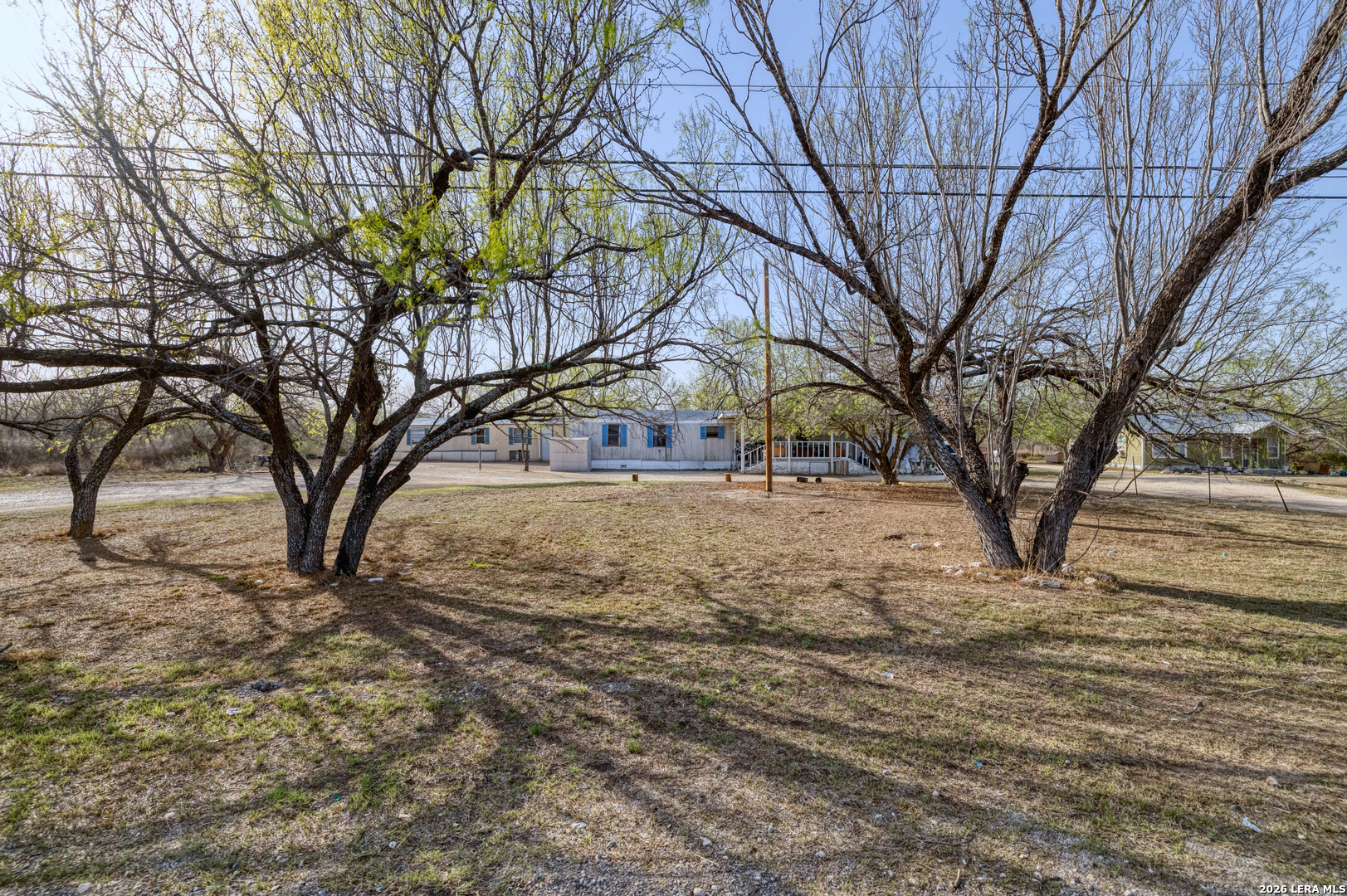 Residential Income in Uvalde 5