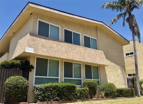 apt-3-10949 Pioneer Blvd, Santa Fe Springs, CA, 90670-4246 | Card Image