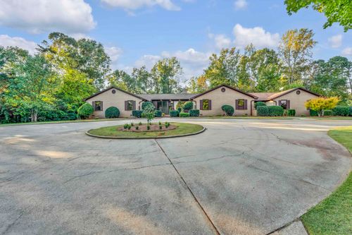 118 Clearcreek Dr, Boiling Springs, SC, 29316-7719 | Card Image