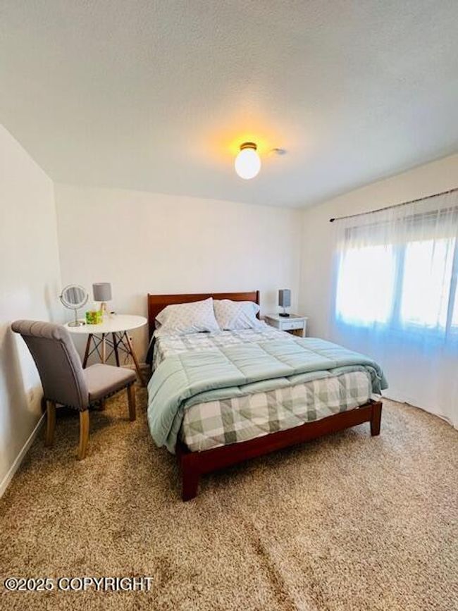 2nd Bedroom Upstairs (1) | Image 68