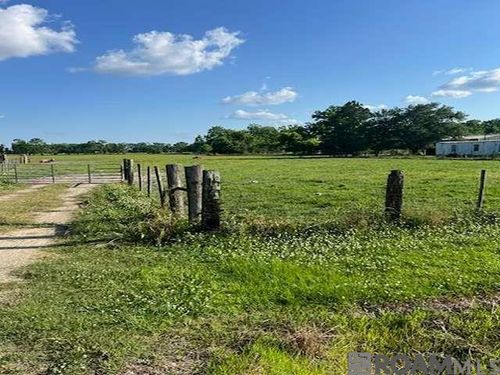 TBD E Subdivision Rd, Port Allen, LA, 70767 | Card Image