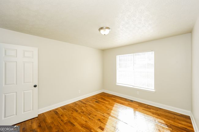 135 Briarcliff Pl, House other with 3 bedrooms, 2 bathrooms and null parking in Stockbridge GA | Image 14