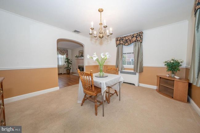 12 Mulberry Ln, House other with 3 bedrooms, 2 bathrooms and null parking in NEWTOWN SQUARE PA | Image 6