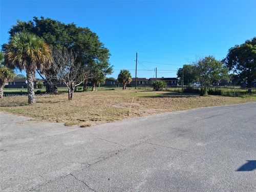 919 Virginia Ave, CLEWISTON, FL, 33440-5549 | Card Image