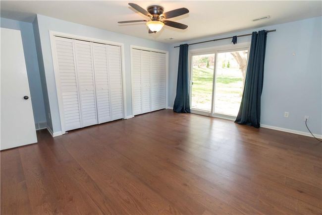 66 Stonecrest, House other with 4 bedrooms, 3 bathrooms and null parking in Saint Joseph MO | Image 35