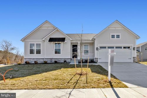 917 Honeyflower Drive, REISTERSTOWN, MD, 21136 | Card Image
