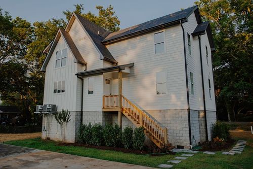 c-1000 Caldwell Ln, Nashville, TN, 37204-3910 | Card Image
