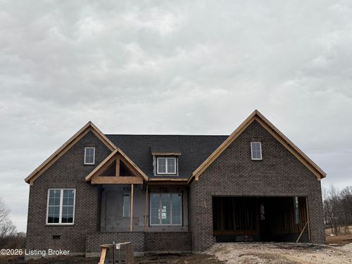 244 Sweet Grass Ct, Hodgenville, KY, 42748-8367 | Card Image