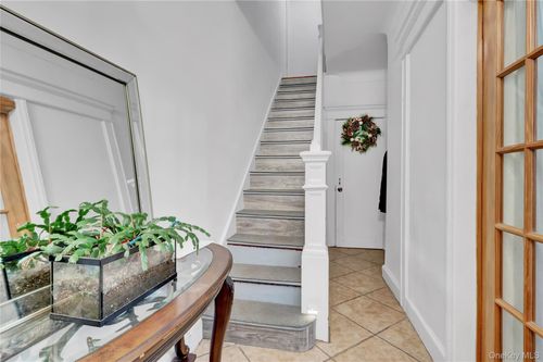 88-37 88th St, Woodhaven, NY, 11421-2546 | Card Image