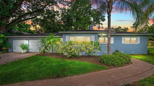 3120 Hargill Dr, ORLANDO, FL, 32806-1629 | Card Image