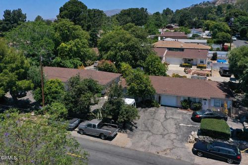 6801 Valmont St, Tujunga, CA, 91042-2011 | Card Image
