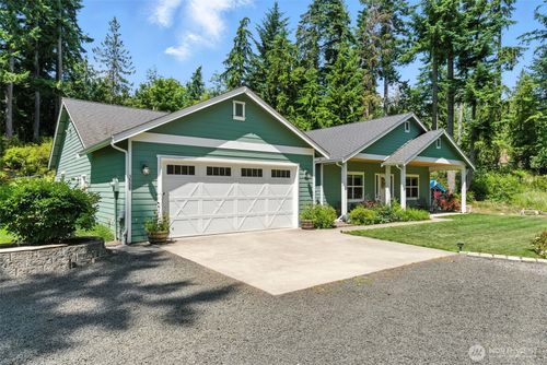 3528 Harper Hill Rd Se, Port Orchard, WA, 98366-8908 | Card Image
