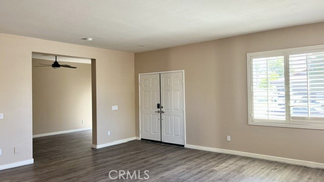 Residential Lease in Menifee 4