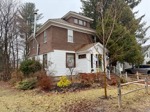 80 Constable St, Malone, NY, 12953-1323 | Card Image