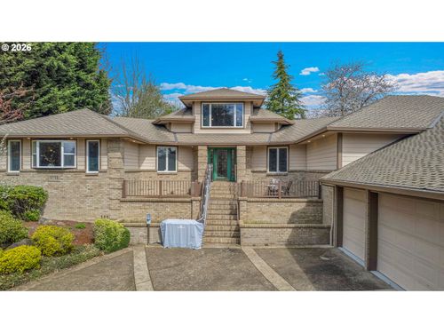 9730 Sw 168th Pl, Beaverton, OR, 97007-7797 | Card Image