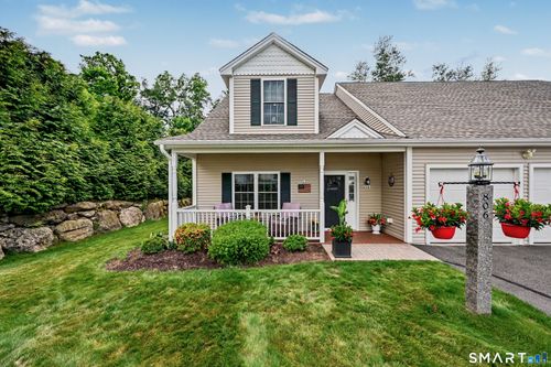 806-806 Sage Hill Drive, Oxford, CT, 06478 | Card Image