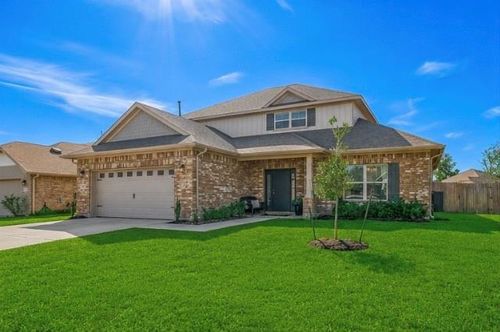30191 Kingston Heath Dr, Cleveland, TX, 77327-2838 | Card Image