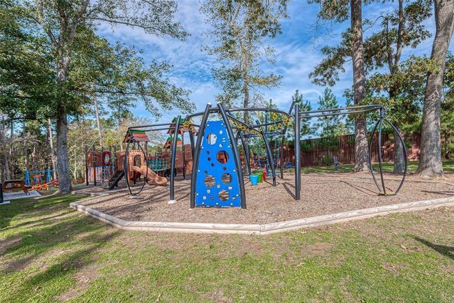 27290 Axis Deer Trl, House other with 4 bedrooms, 4 bathrooms and 2 parking in Magnolia TX | Image 19