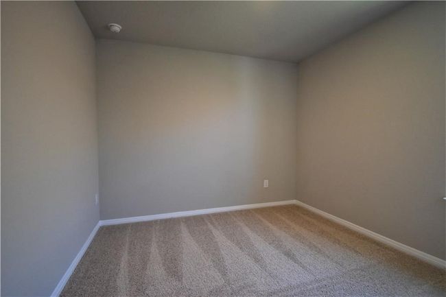 20013 Abigail Fillmore Rd, House other with 4 bedrooms, 2 bathrooms and null parking in Manor TX | Image 10