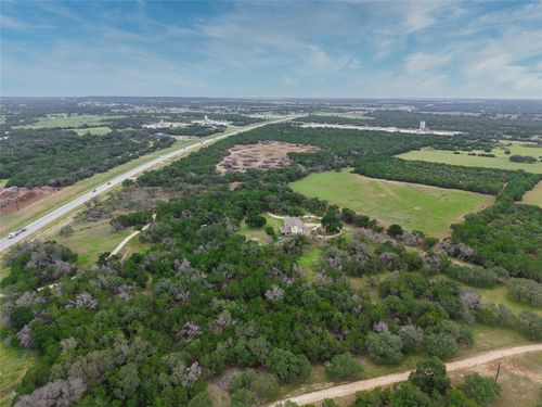 25600 Ronald W Reagan Blvd, Georgetown, TX, 78633-3016 | Card Image
