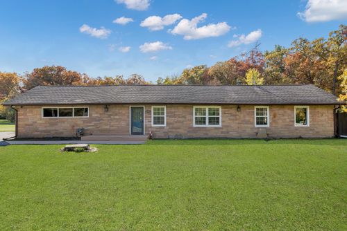 2135 Richton Rd, Steger, IL, 60475-1484 | Card Image