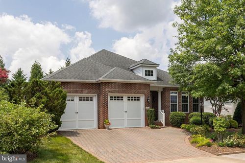 143 Harvest Ridge Dr, WINCHESTER, VA, 22601-2883 | Card Image