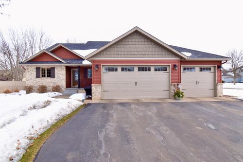 1402 8th Ave N, Sartell, MN, 56377-2288 | Card Image